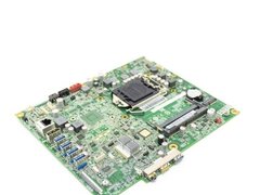 Placa de Baza All-in-One Lenovo ThinkCentre M900z + Cooler, 03T7416