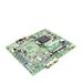 Placa de Baza All-in-One Lenovo ThinkCentre M900z + Cooler, 03T7416